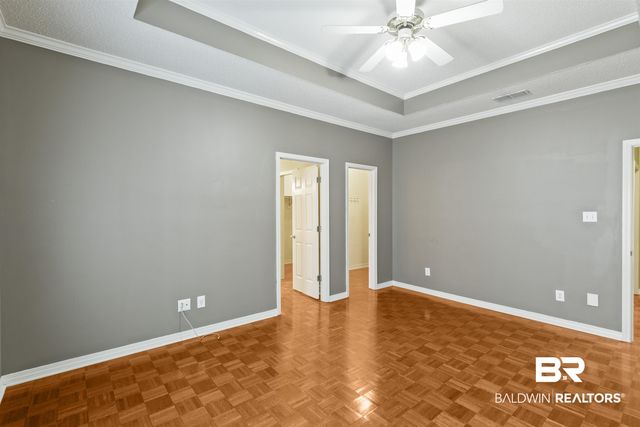 133 Woodruff Court, Mobile, AL 36608