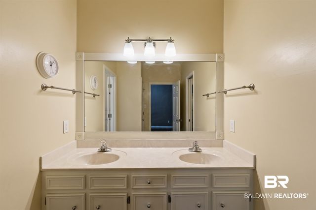 133 Woodruff Court, Mobile, AL 36608