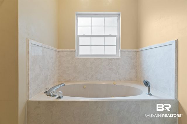 133 Woodruff Court, Mobile, AL 36608