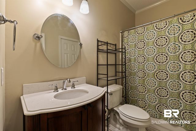 133 Woodruff Court, Mobile, AL 36608