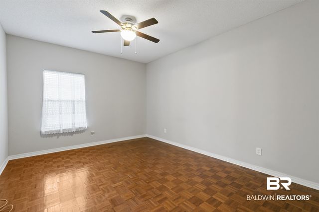 133 Woodruff Court, Mobile, AL 36608