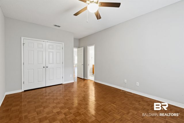 133 Woodruff Court, Mobile, AL 36608