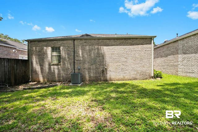 133 Woodruff Court, Mobile, AL 36608