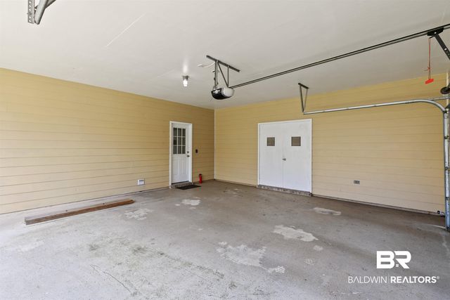 133 Woodruff Court, Mobile, AL 36608