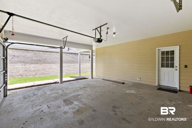 133 Woodruff Court, Mobile, AL 36608