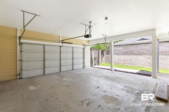 133 Woodruff Court, Mobile, AL 36608
