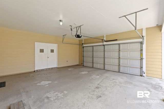 133 Woodruff Court, Mobile, AL 36608