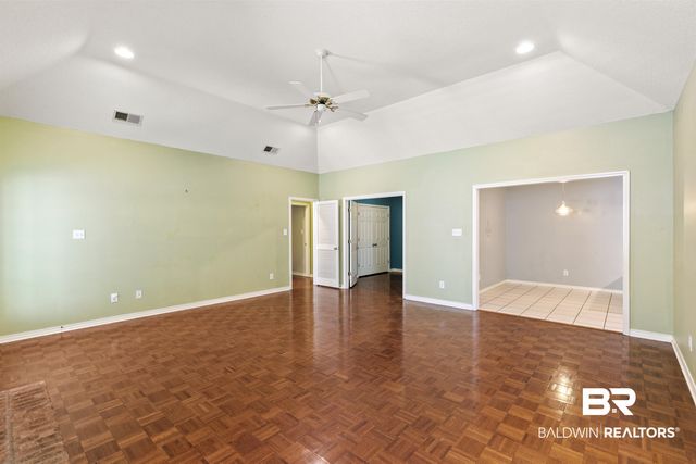 133 Woodruff Court, Mobile, AL 36608