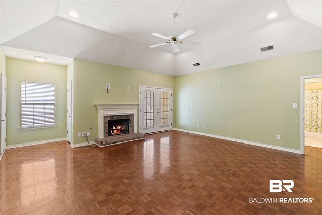 133 Woodruff Court, Mobile, AL 36608