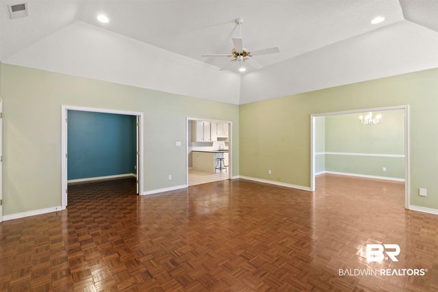 133 Woodruff Court, Mobile, AL 36608