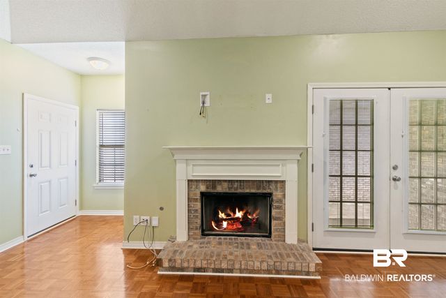 133 Woodruff Court, Mobile, AL 36608