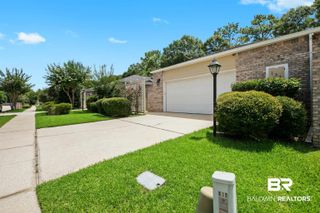 133 Woodruff Court, Mobile, AL 36608