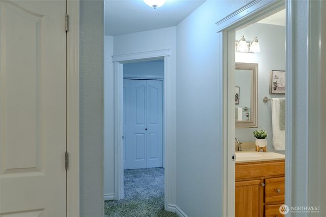 121 E Stavis Road, Shelton, WA 98584