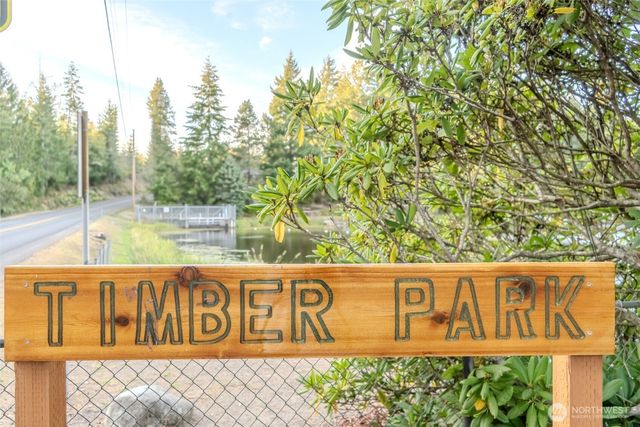 121 E Stavis Road, Shelton, WA 98584