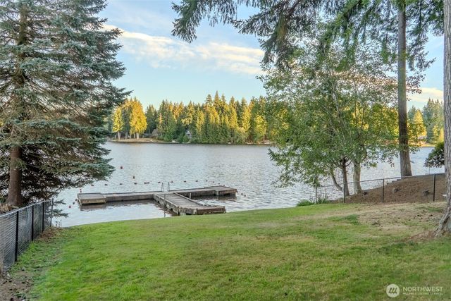 121 E Stavis Road, Shelton, WA 98584