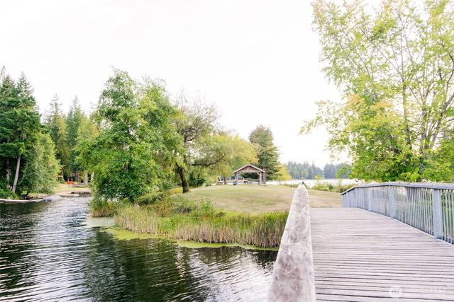 121 E Stavis Road, Shelton, WA 98584