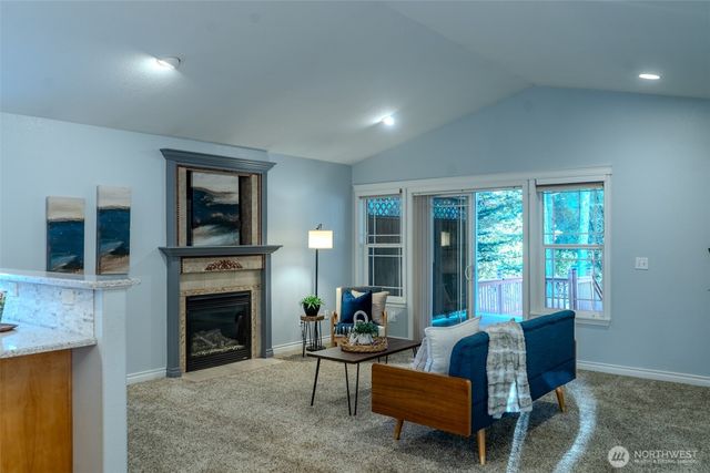121 E Stavis Road, Shelton, WA 98584