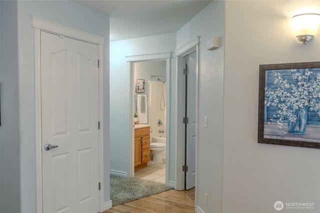121 E Stavis Road, Shelton, WA 98584