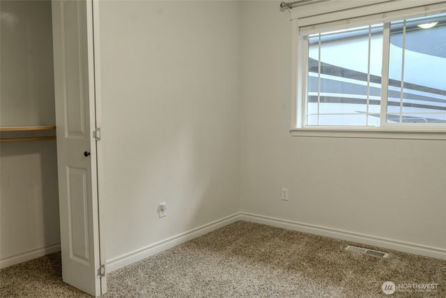 121 E Stavis Road, Shelton, WA 98584