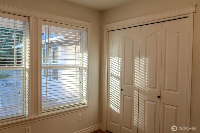 121 E Stavis Road, Shelton, WA 98584