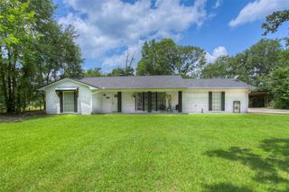705 Fm 980 Road, Huntsville, TX 77320