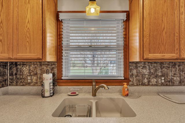 83 Orchard DR, Daleville, VA 24083