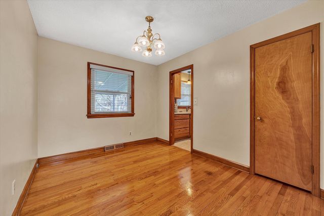 83 Orchard DR, Daleville, VA 24083