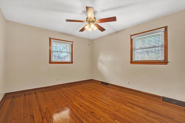 83 Orchard DR, Daleville, VA 24083