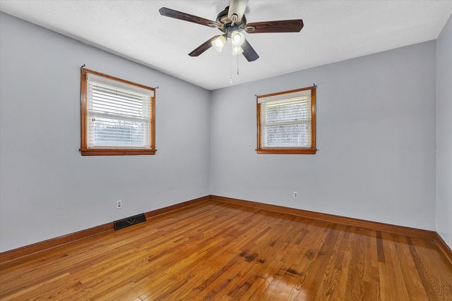 83 Orchard DR, Daleville, VA 24083