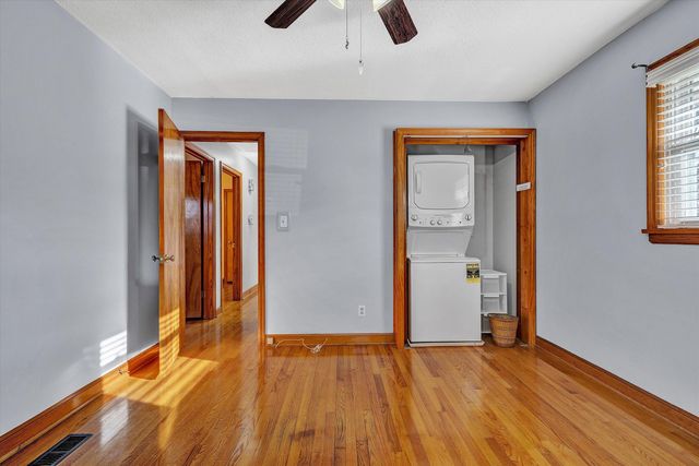 83 Orchard DR, Daleville, VA 24083