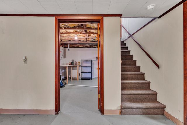 83 Orchard DR, Daleville, VA 24083