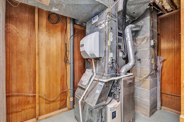 83 Orchard DR, Daleville, VA 24083