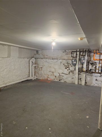 108 Bradford 1st Fl, Brooklyn, NY 11207