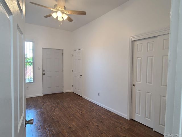 108 Bradford 1st Fl, Brooklyn, NY 11207