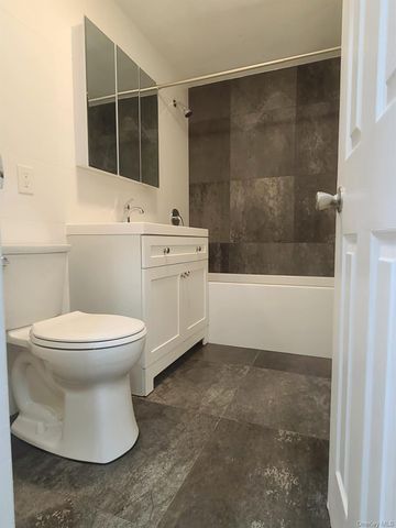 108 Bradford 1st Fl, Brooklyn, NY 11207