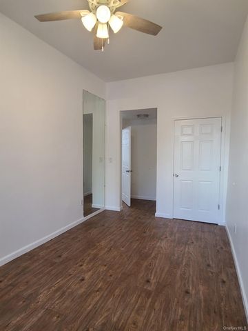 108 Bradford 1st Fl, Brooklyn, NY 11207