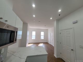 108 Bradford 1st Fl, Brooklyn, NY 11207