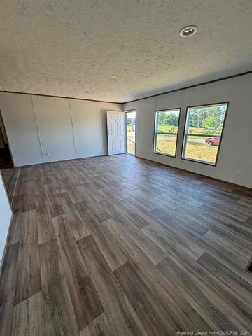 36 Red Bird Drive, Cameron, NC 28326