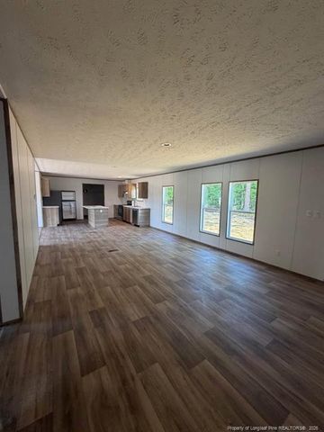 36 Red Bird Drive, Cameron, NC 28326