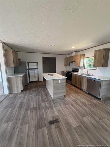 36 Red Bird Drive, Cameron, NC 28326
