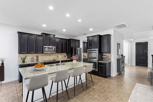 14978 FELLS LANE, Orlando, FL 32827