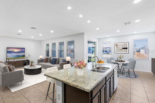 14978 FELLS LANE, Orlando, FL 32827