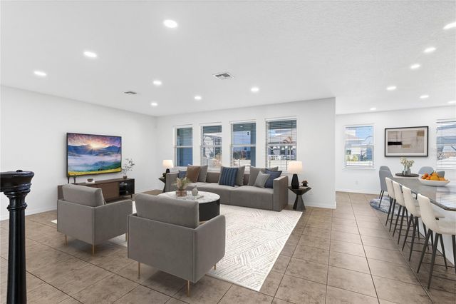 14978 FELLS LANE, Orlando, FL 32827