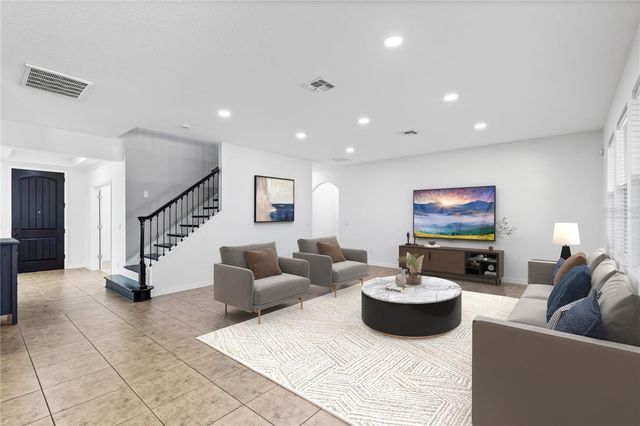 14978 FELLS LANE, Orlando, FL 32827