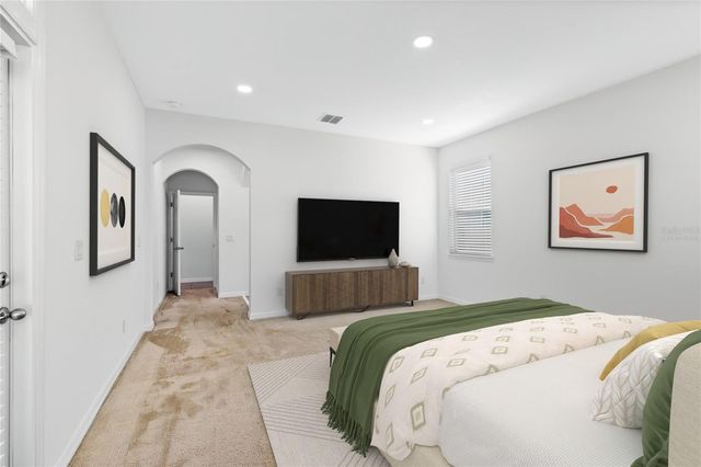 14978 FELLS LANE, Orlando, FL 32827