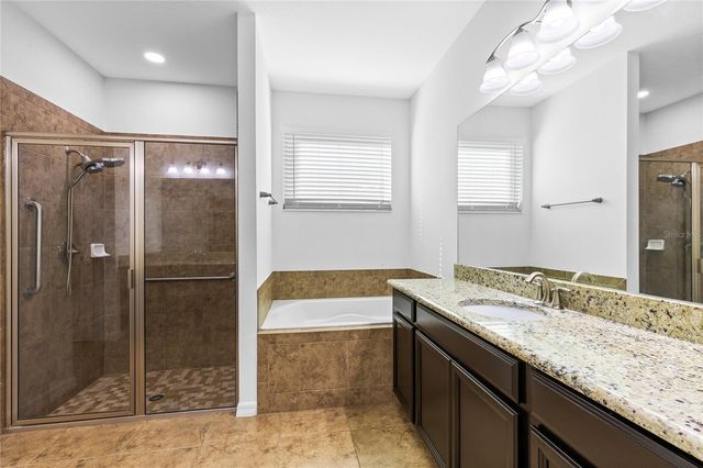 14978 FELLS LANE, Orlando, FL 32827