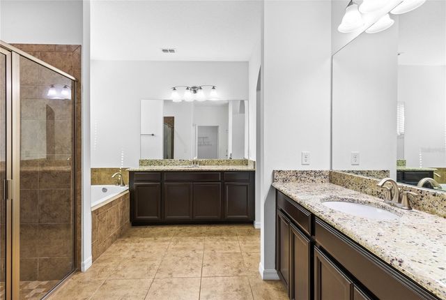 14978 FELLS LANE, Orlando, FL 32827