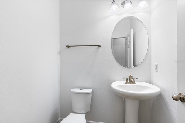 14978 FELLS LANE, Orlando, FL 32827