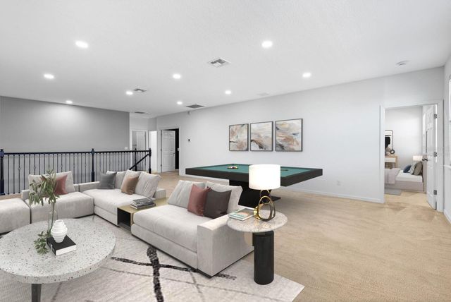 14978 FELLS LANE, Orlando, FL 32827