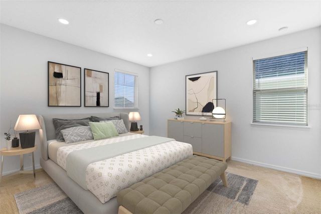 14978 FELLS LANE, Orlando, FL 32827